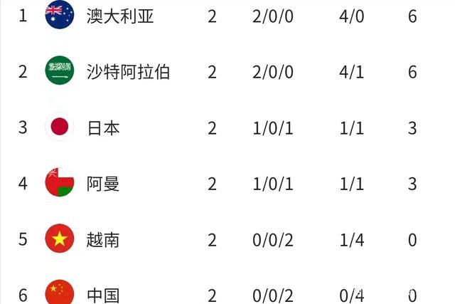 粉嫩一区二区三区在线看